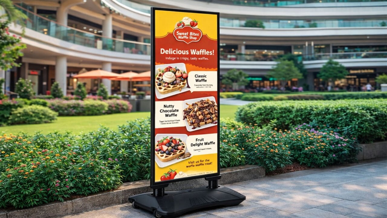 Siyah Helezon Su Tanklı Slim Yaylı Pano (Windpro) Nedir?