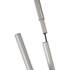 Quick Banner 200×200 cm – Taşınabilir Reklam ve Tanıtım Standı