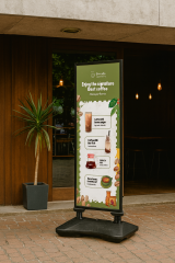 58x155 Siyah Renk Helezon Su Tanklı Slim Yaylı Pano Tek Bölmeli Slim Windpro