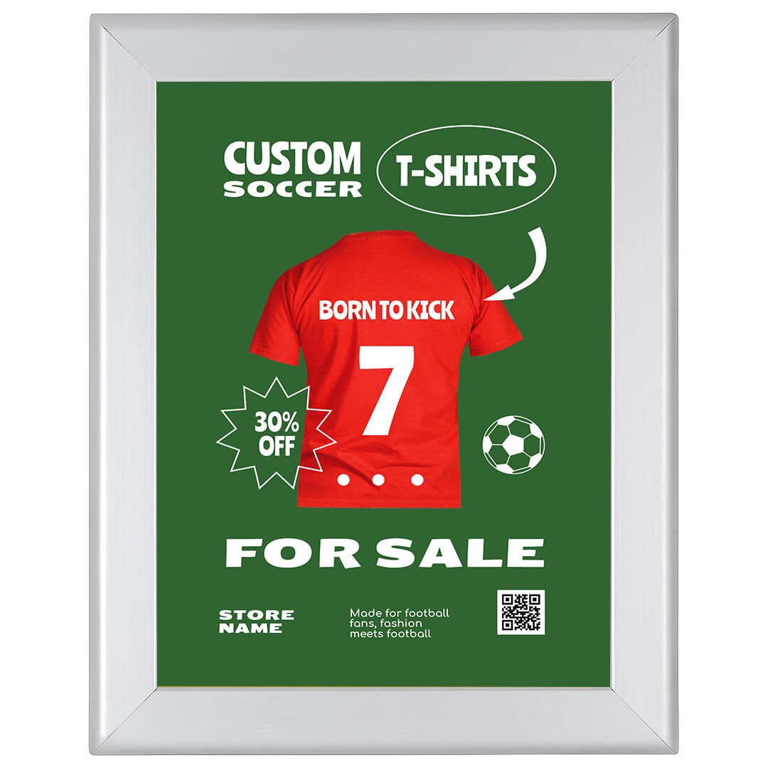 32mm Gönye Köşe Eloksal Gri Alüminyum Çerçeve