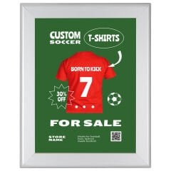 32mm Gönye Köşe Eloksal Gri Alüminyum Çerçeve