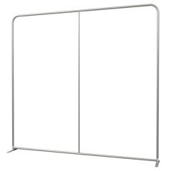 Profesyonel Backdrop Stand (Etkinlik & Reklam Fon Standı)