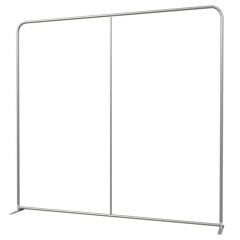 Profesyonel Backdrop Stand (Etkinlik & Reklam Fon Standı)