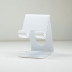 Minimal Stand – Masaüstü Telefon Tutucu