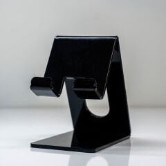 Minimal Stand – Masaüstü Telefon Tutucu