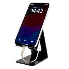 Minimal Stand – Masaüstü Telefon Tutucu