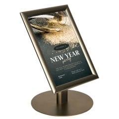 Shortyboard Masaüstü Menü ve Bilgilendirme Panosu