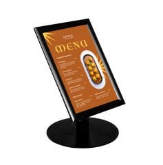 Shortyboard Masaüstü Menü ve Bilgilendirme Panosu