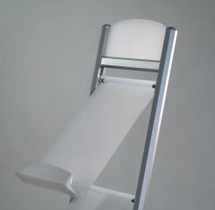 Rapid Broşürlük&Broşür Standı