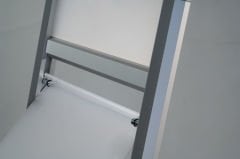 Rapid Broşürlük&Broşür Standı